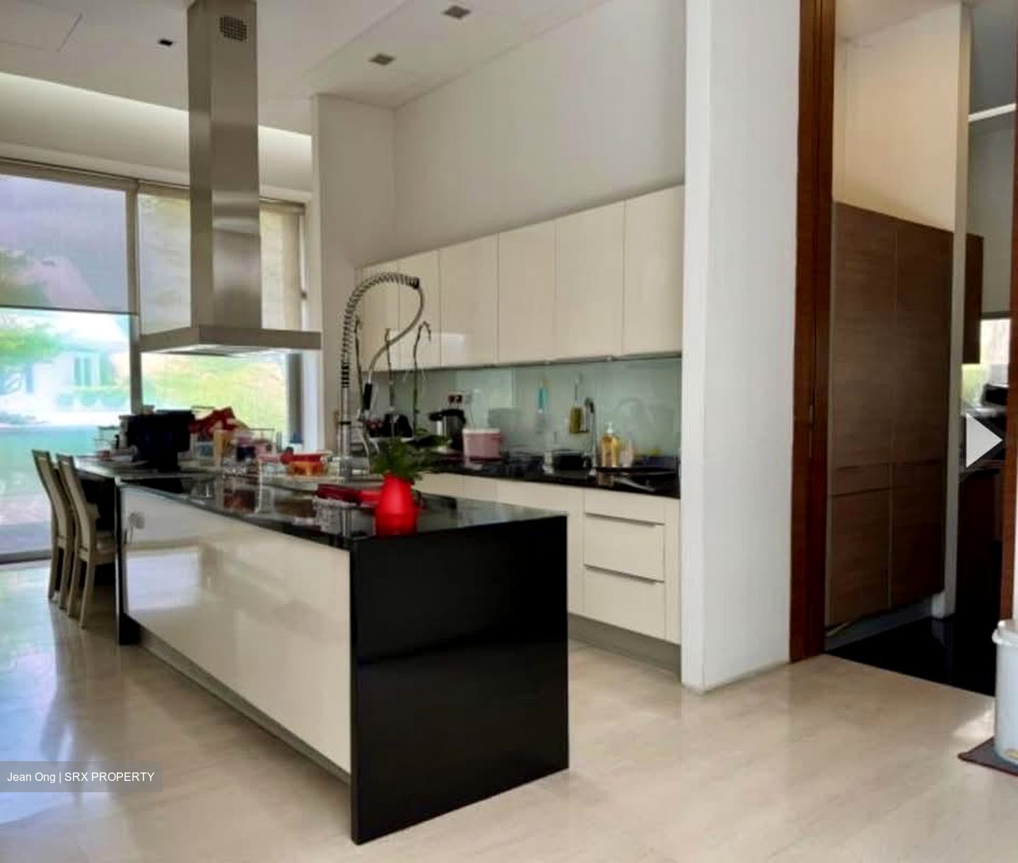 Caldecott Hill Estate (D11), Detached #564333561
